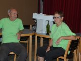 Sfeerbeelden 2015 - 145.jpg